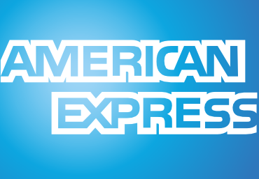 American Express